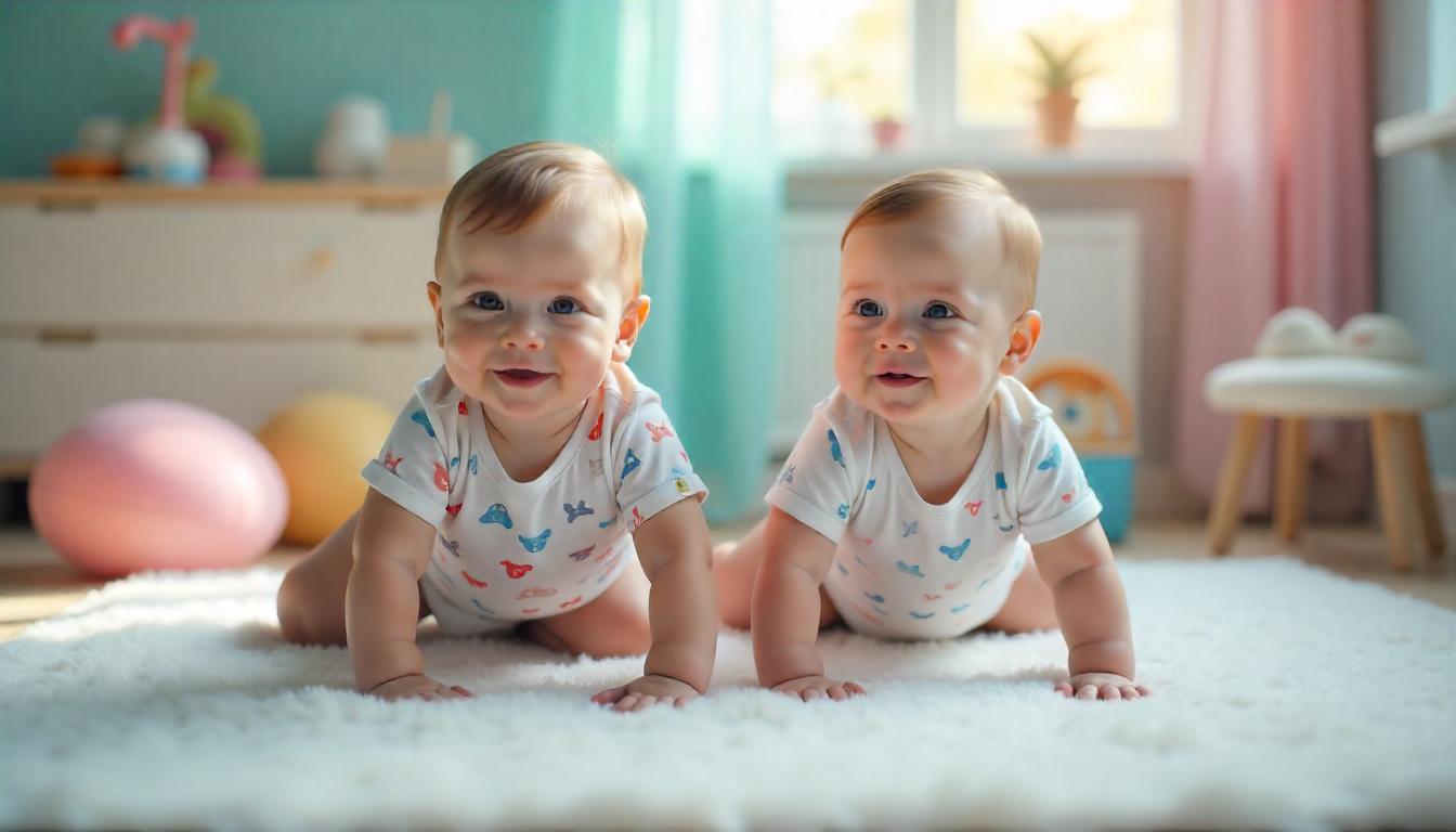 personalised babysuit printing lonodn